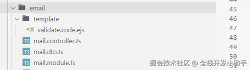 https://cdn.liboqiao.top/markdown/image-20241224150603887.png