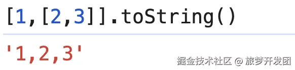 QQ_1729907440917.png