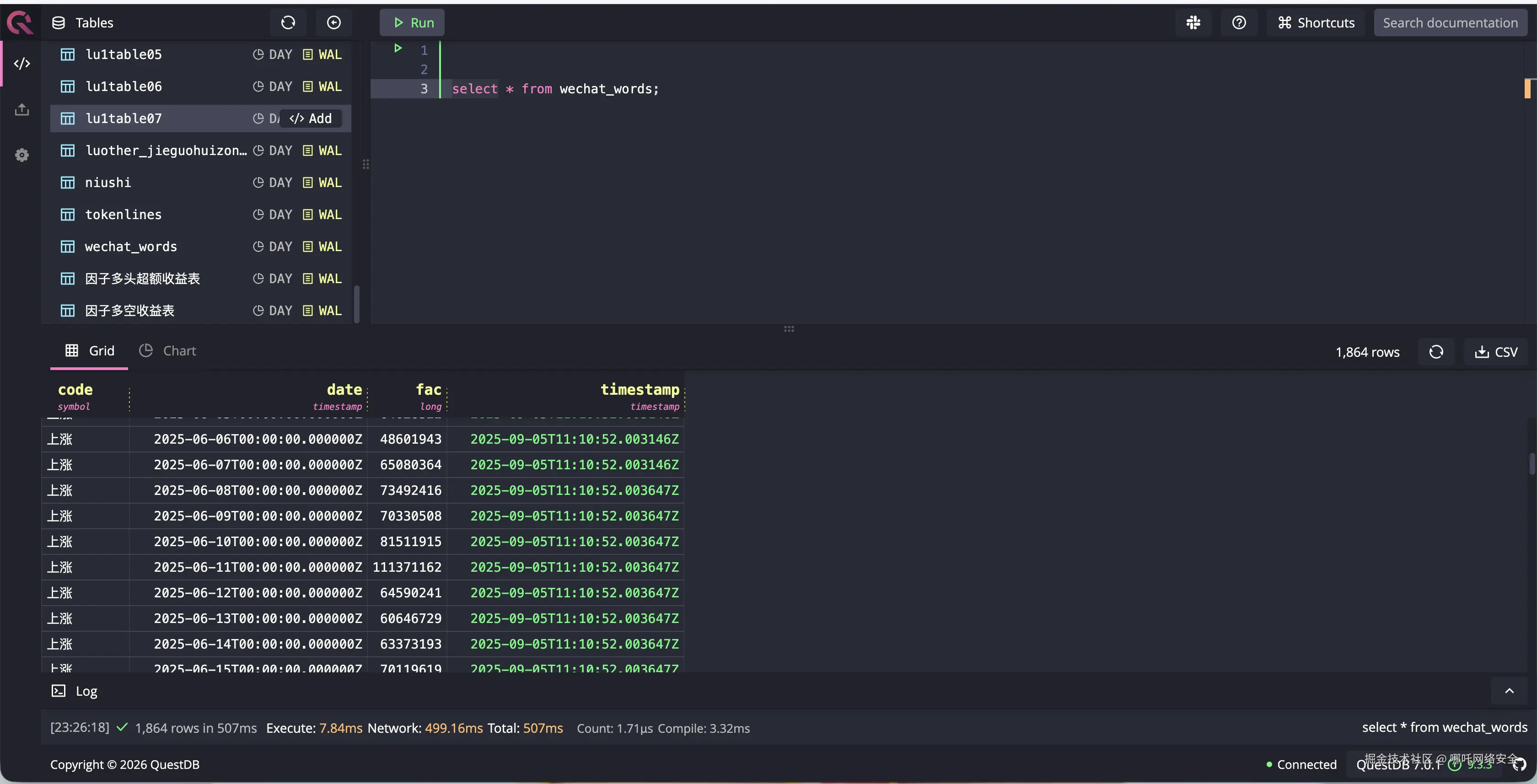 截屏2026-03-04 下午11.26.40.png