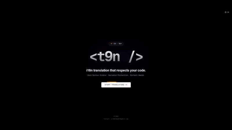 t9n-web.gif