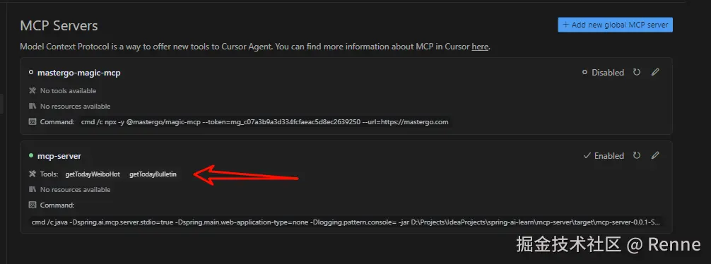 Pasted image 20250328175645.png