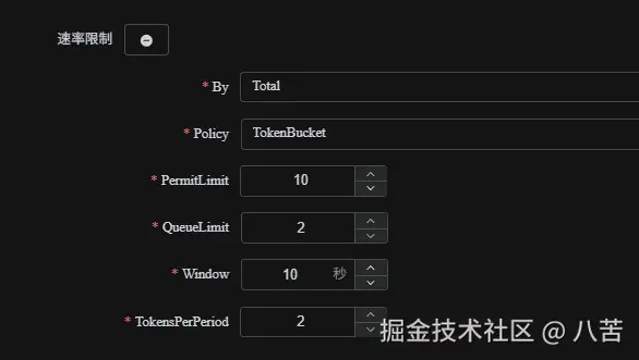 limit-tokenbucket.jpg