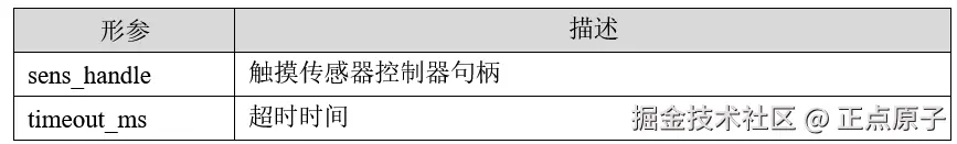 QQ截图20260421095124.png