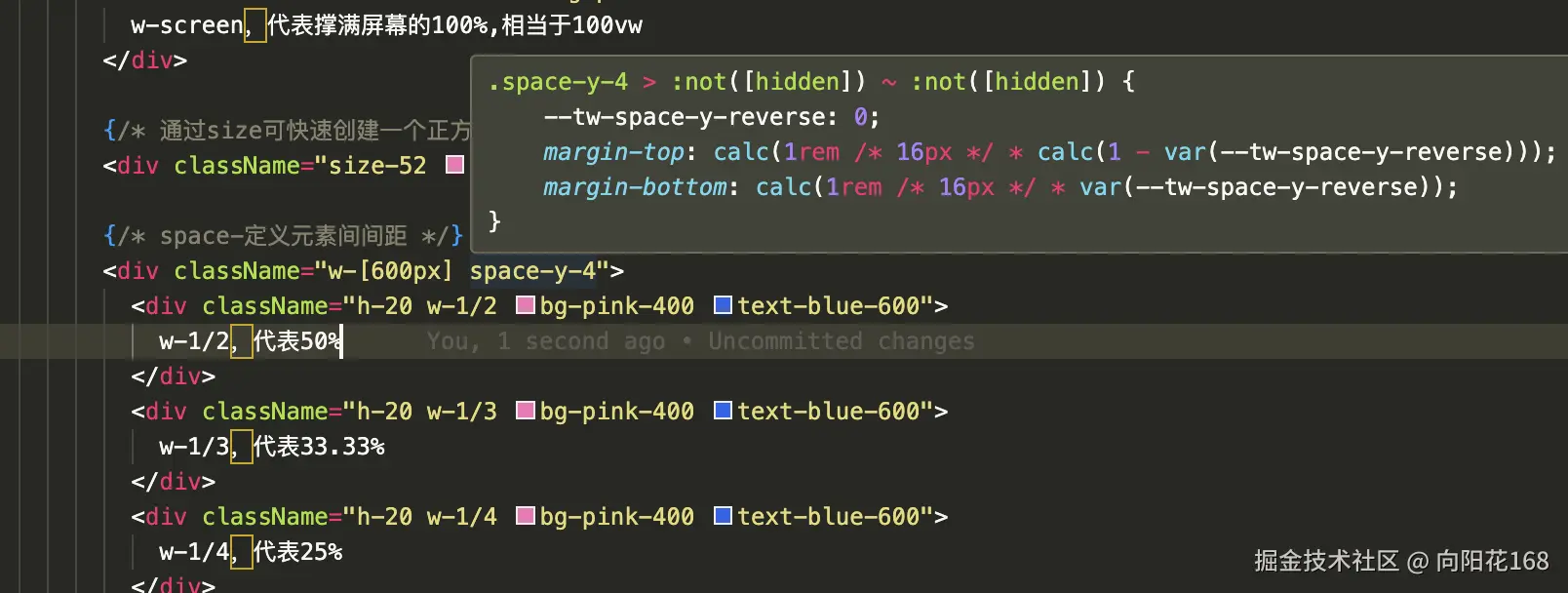 13_AgAAJm8hGTcsD0a262RFMIJWFeg67fIG.png
