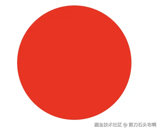 QQ_1732260698514.png
