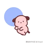 13.gif