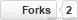 Github-forks