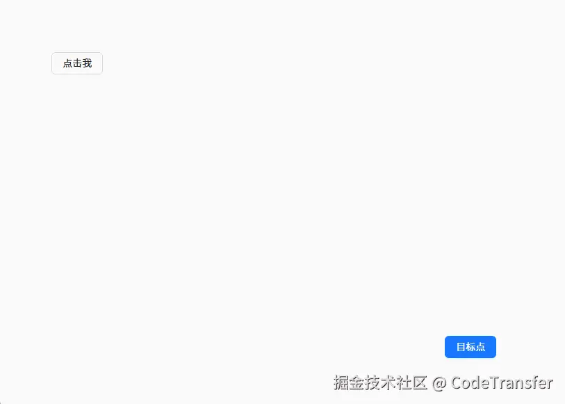 GIF2.gif