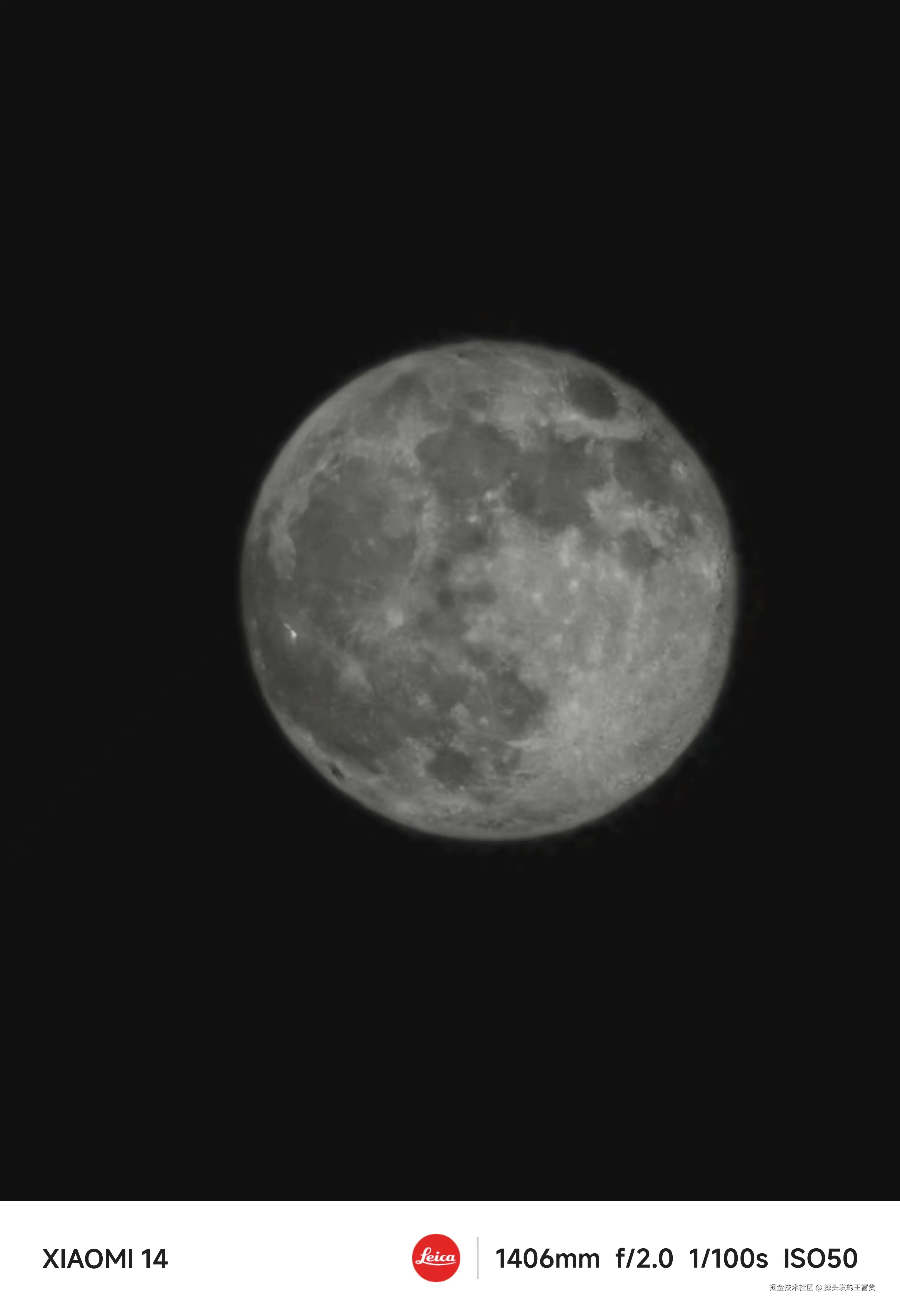 2123b65427e66da93c388568d8032bb