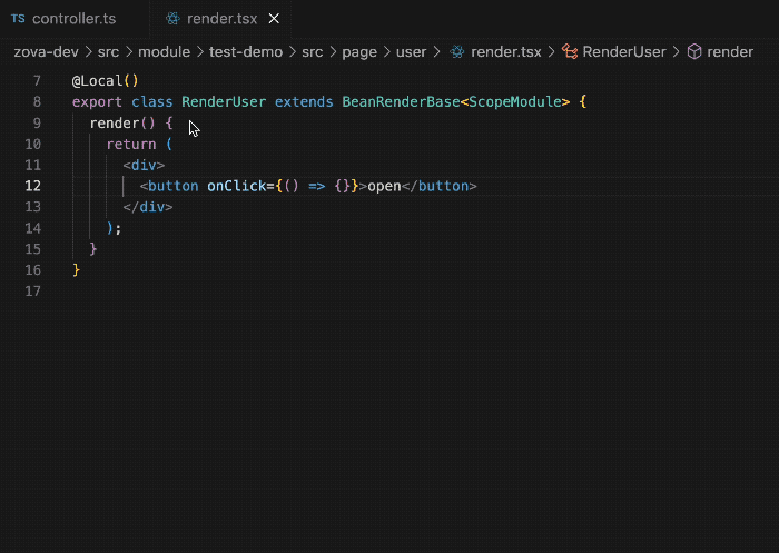 route-query-3.gif
