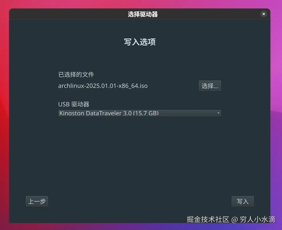 22-p-1.png