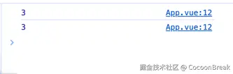 watch-code-2-log.png