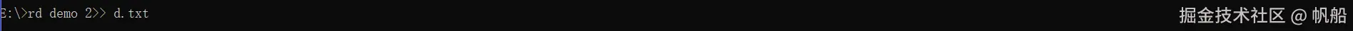 image-20240625152510116