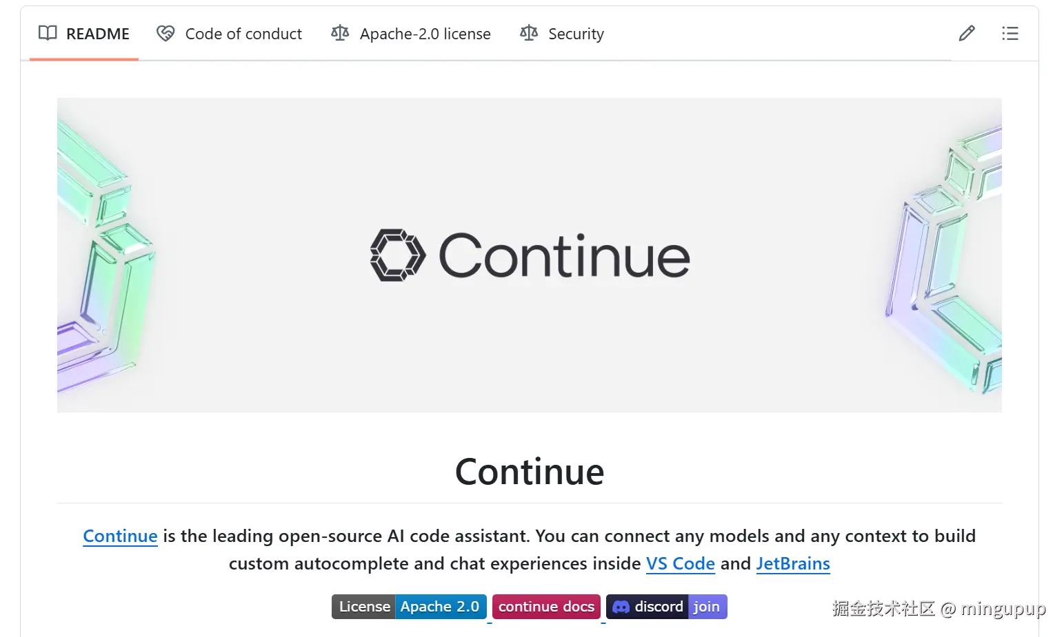 image-20250215131258162