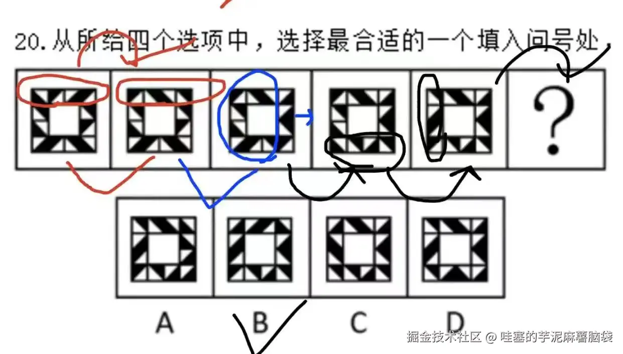 6523e99b639852354c3bc7bbcee557d.jpg