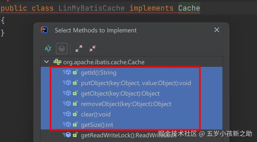 image-20241228145318072