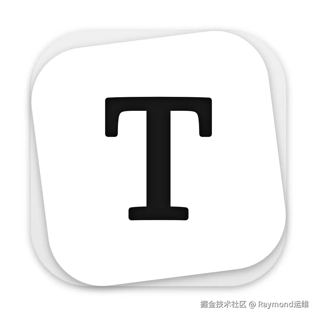 t1