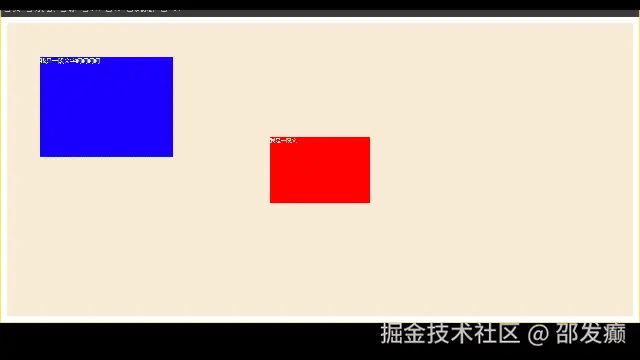 tutieshi_640x360_7s.gif