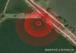 7.gif