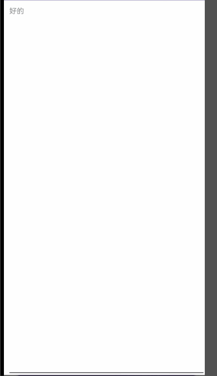 gg.gif