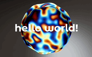 Jul-26-2024 10-21-02.gif