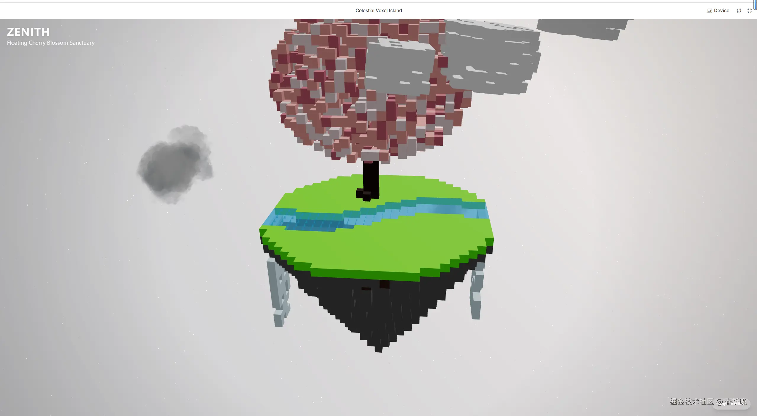 285f0334930261f32182a7cfd1d0e420.png