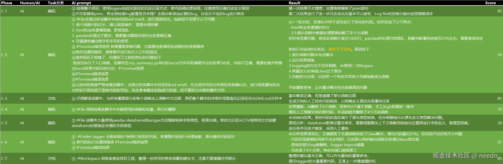 T03.png