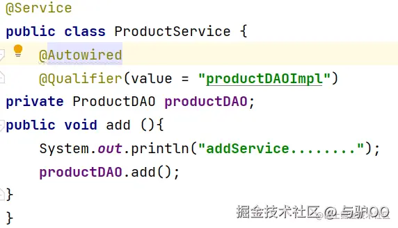 81b8837ce69b4fb694b6a776f2bde5fe~tplv-k3u1fbpfcp-watermark.image?