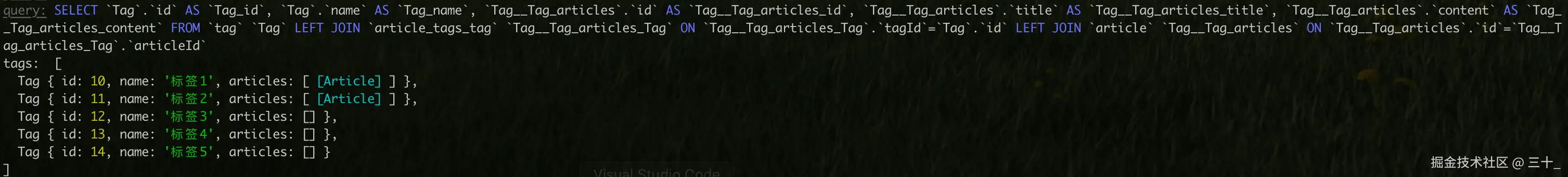image-20251026173836139.png