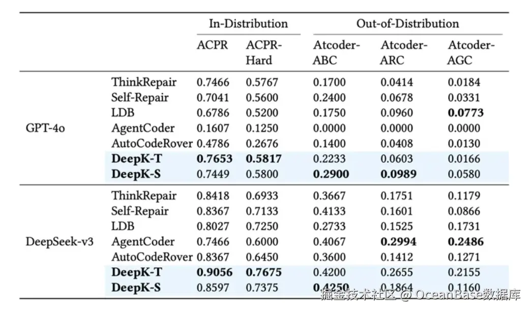 截屏2026-02-02 23.19.28.png