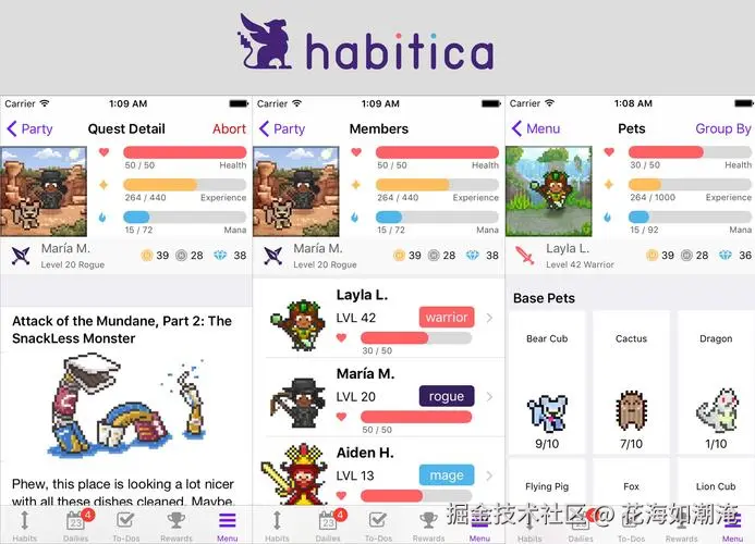 Habitica.jpeg