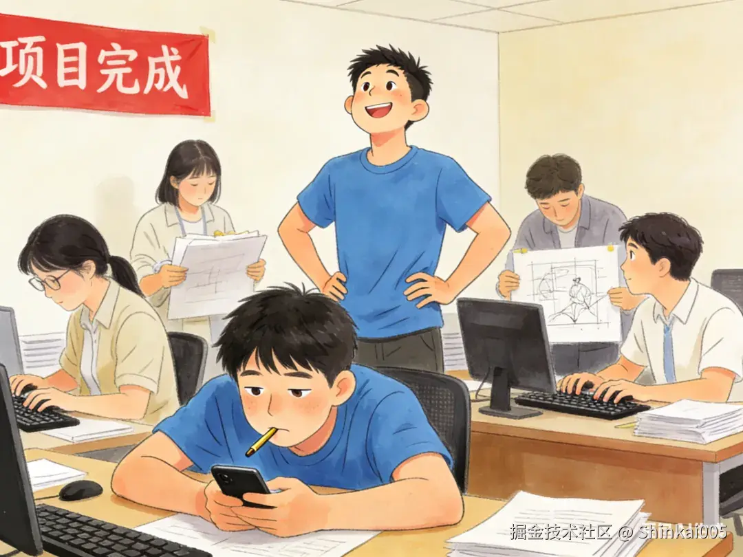 image-20260224163730921