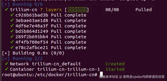 image-20240726185154688