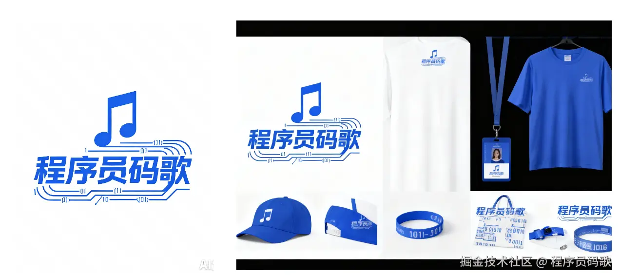 程序员码歌ai最终.png