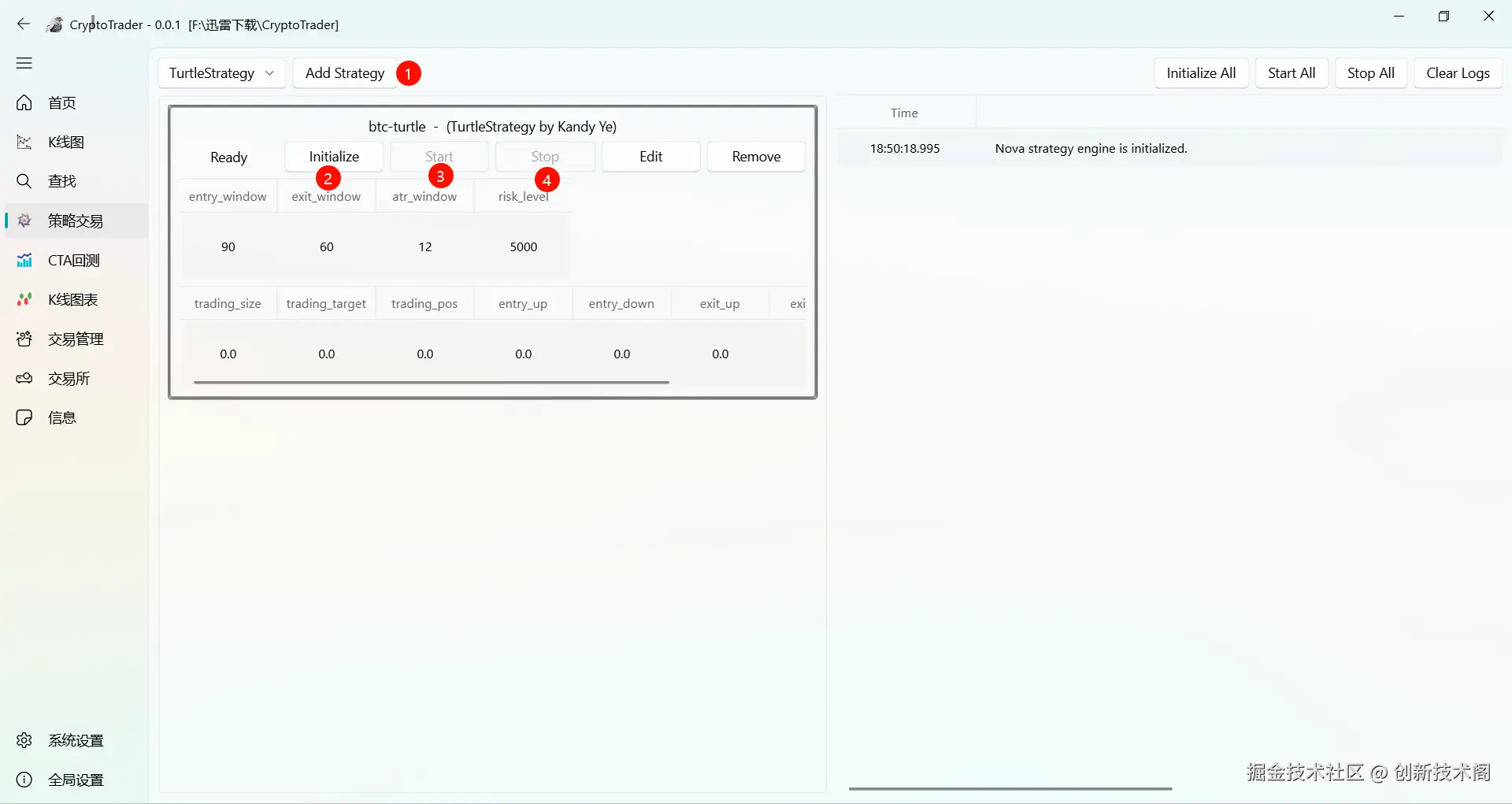 Pasted image 20250327191347.png