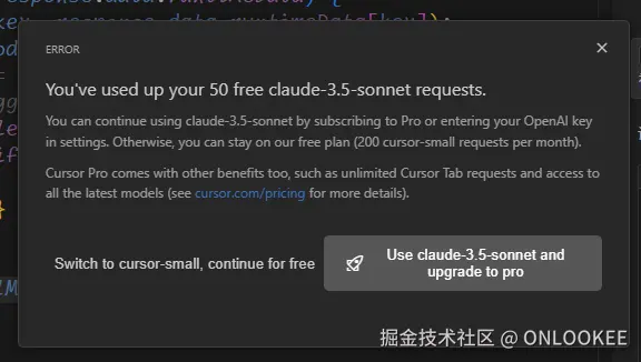 claude-3.5-sonnet-over