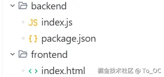 屏幕截图 2026-06-14 084417.png