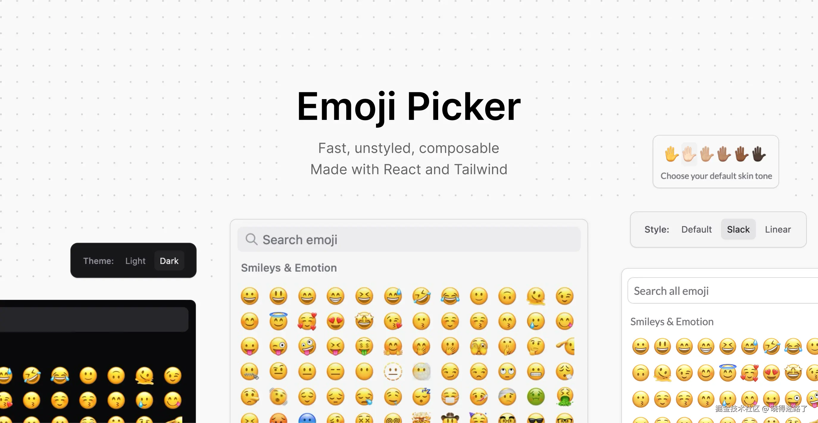 emoji-picker-repo-asset