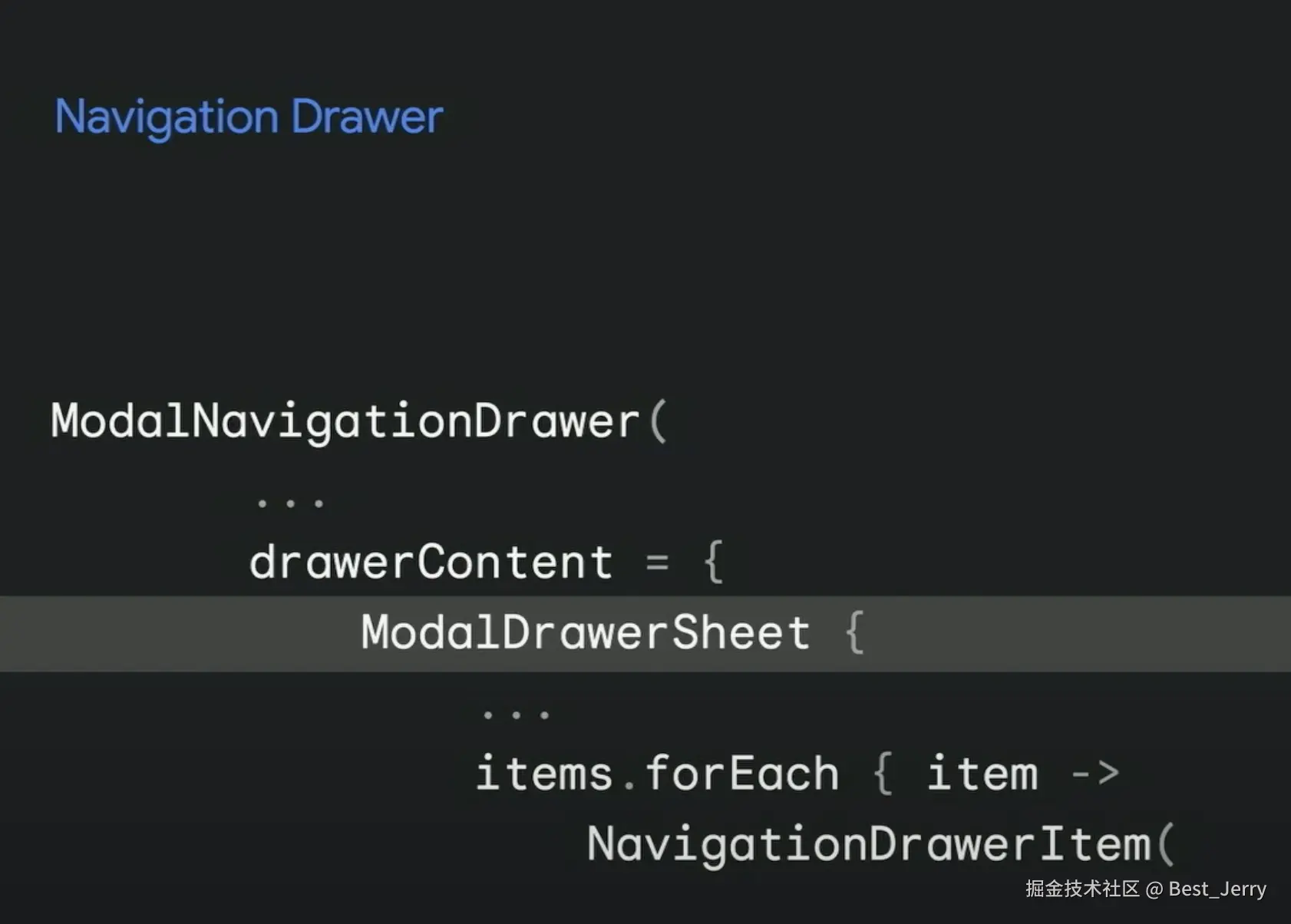 截屏2025-09-04 15.02.43.png