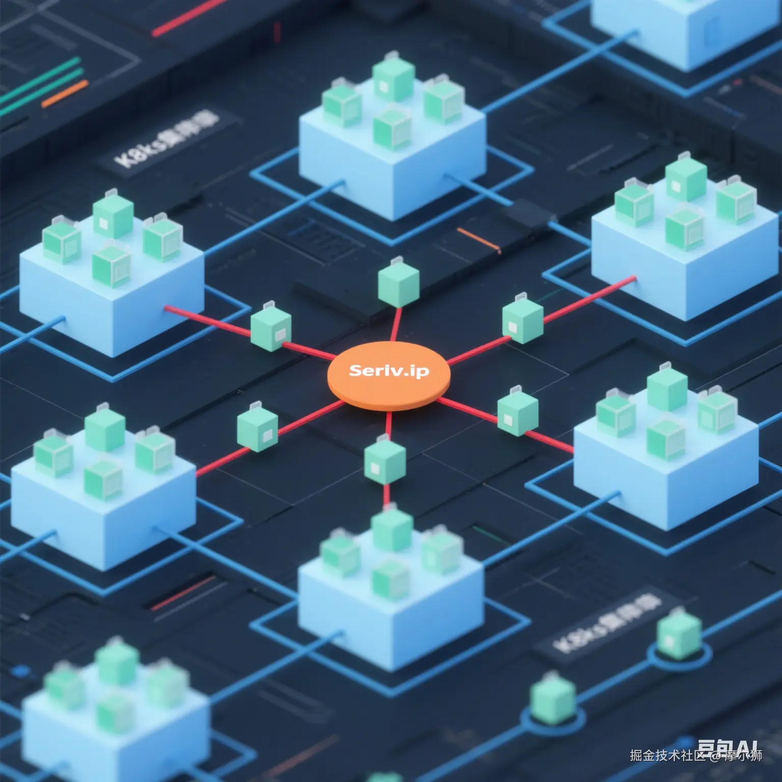 K8s 网络详解.png