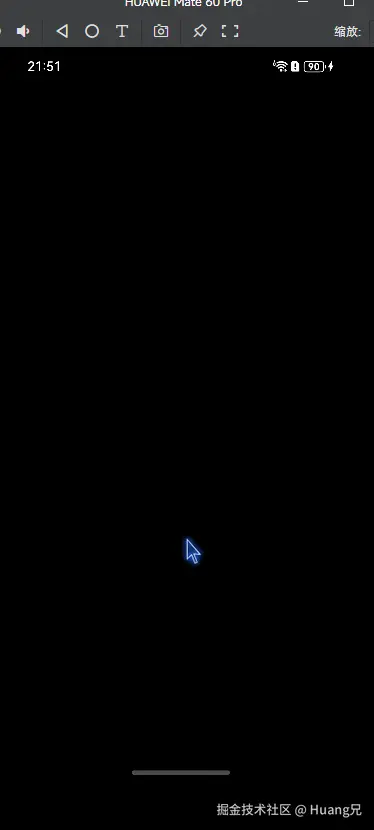 flutter_entry_demo.gif