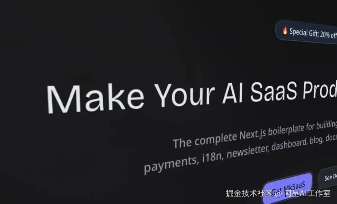 wxv_4231803543021420553