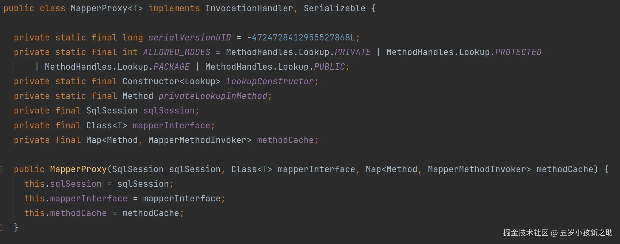 image-20240103221636688
