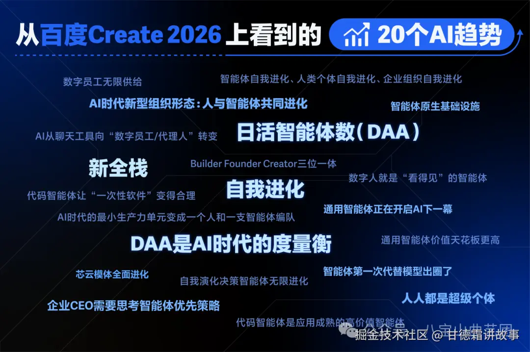 b1c125870ca6b28bac3541f9d2d728da.png