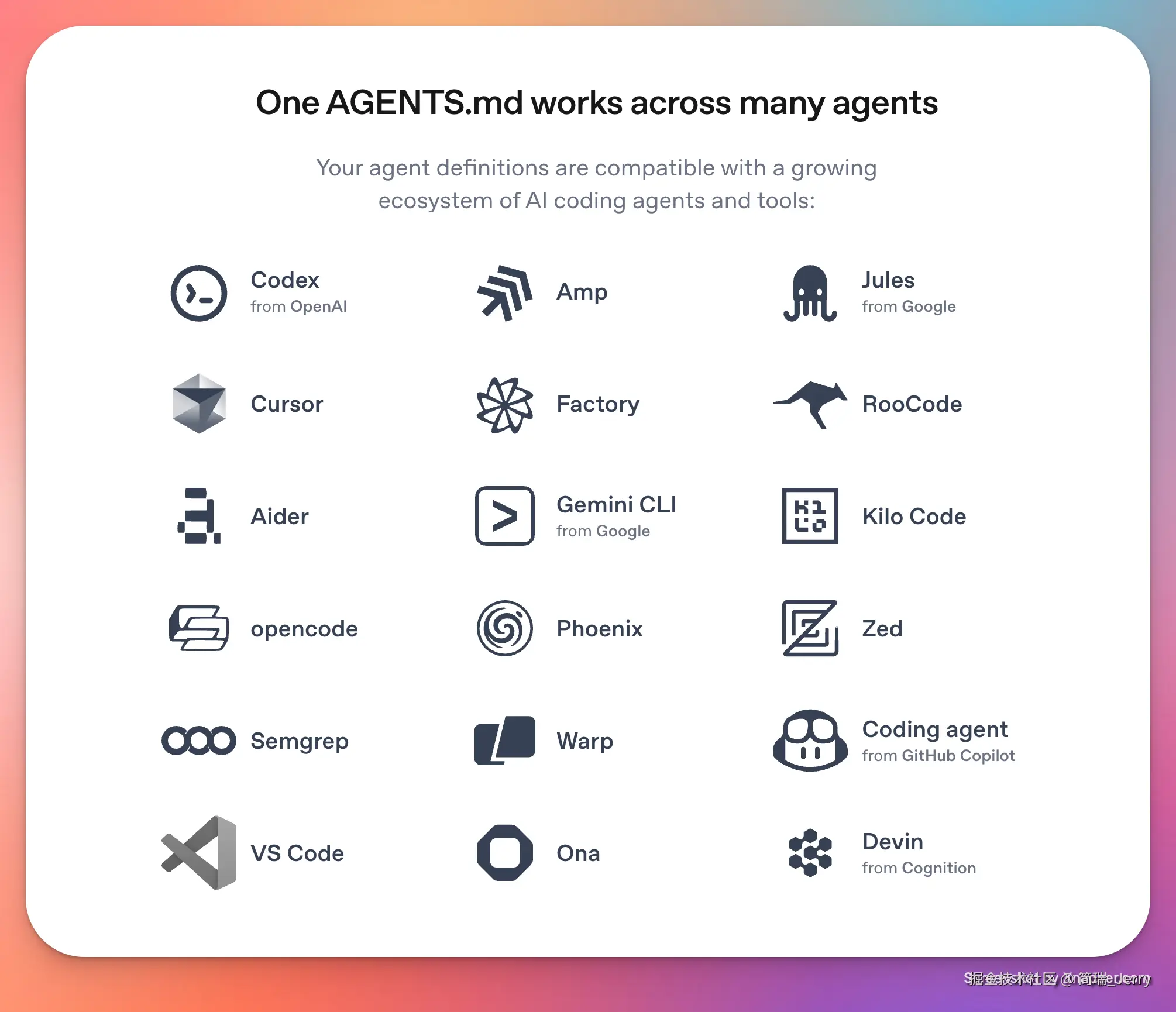 AGENTS.png