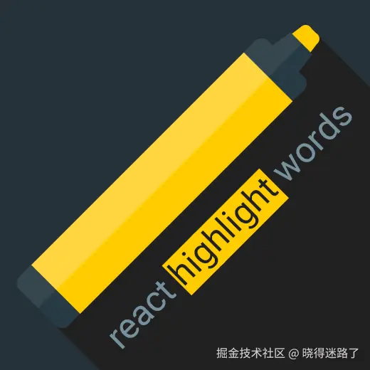 0d2dcd78-a629-11e5-83e7-6a17b6d765a5