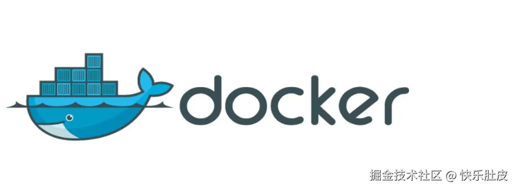docker