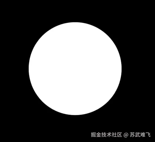 解析04.png