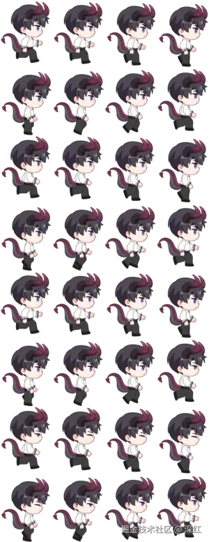 1png