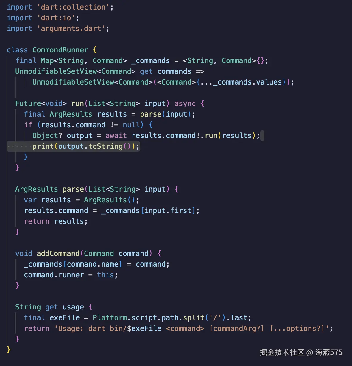 Screenshot 2026-04-20 at 22.37.31.png